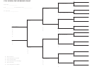 3 Generation Pedigree Chart The Church Of Jesus Christ Of Latter Day 