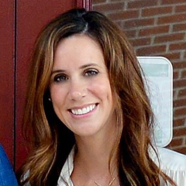 Anna Garcia AnnaGarcia11 Twitter
