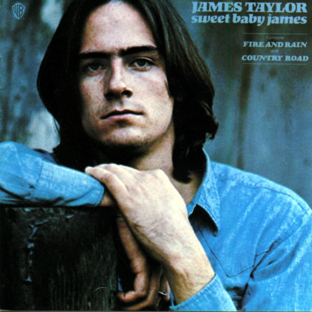 Is James Taylor Still Touring The Ultimate Guide For Fans In 2023