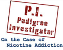 Pedigree Investigator Play Online On Flash Museum 
