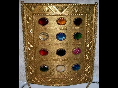 Pin On Rh Presidential Bloodline