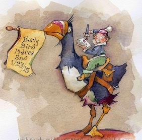 Sherry Meidell Mormon Artist Mormonism The Mormon Church Beliefs 