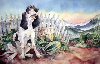 Sherry Meidell Mormon Artist Mormonism The Mormon Church Beliefs 