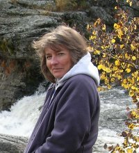 Sherry Meidell Mormon Artist Mormonism The Mormon Church Beliefs 